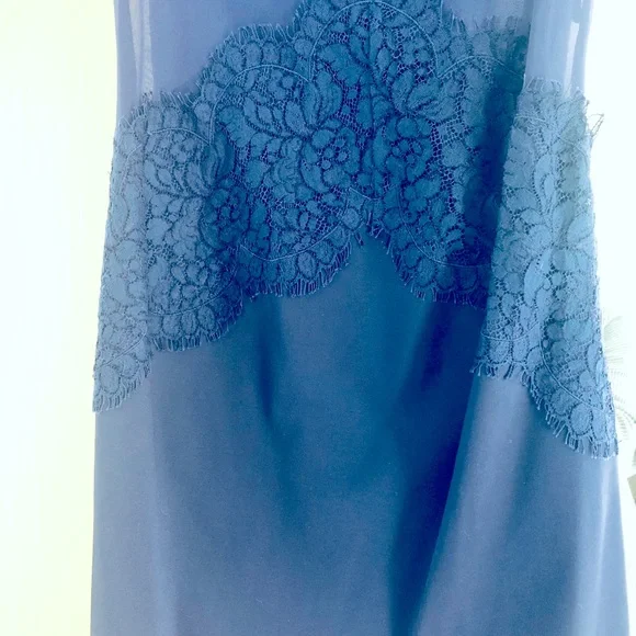 Lover the label (Australian) dress size 4 - Picture 3 of 9